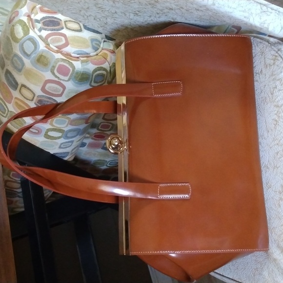 HANDBAG - Picture 6 of 7